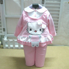 哆唻咪母婴童装店冬季新款_哆唻咪母婴童装店