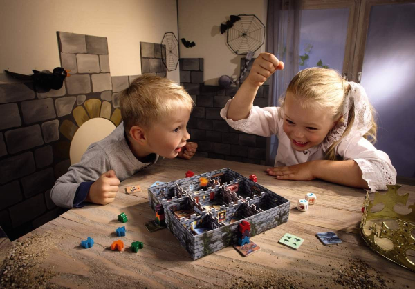 正品[棋牌室名称]棋牌室名称大全评测 求棋牌游