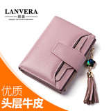 lanvera包包什么材质,内幕大揭秘|属于杂牌吗,是几线品吗