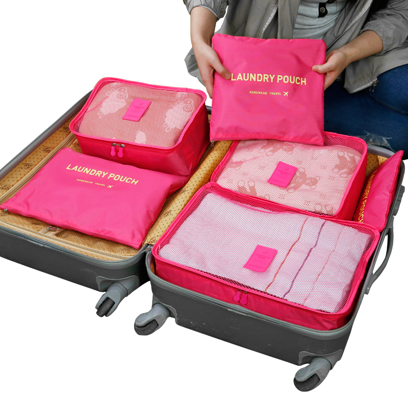 正品[行旅小推车哪有批发]行旅诗有哪些评测 行