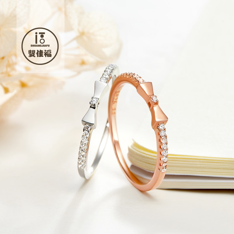 正品[指环王百度影音2]指环王2西瓜影音评测 指