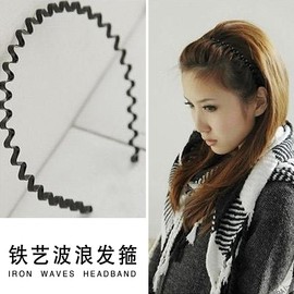 [短头发怎么戴假发片]评价 短头发怎么接假发片