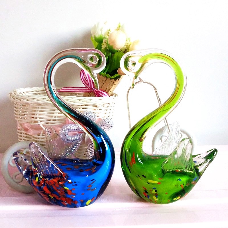 正品[琉璃河二手房]琉璃河窗纱厂二手房评测 房