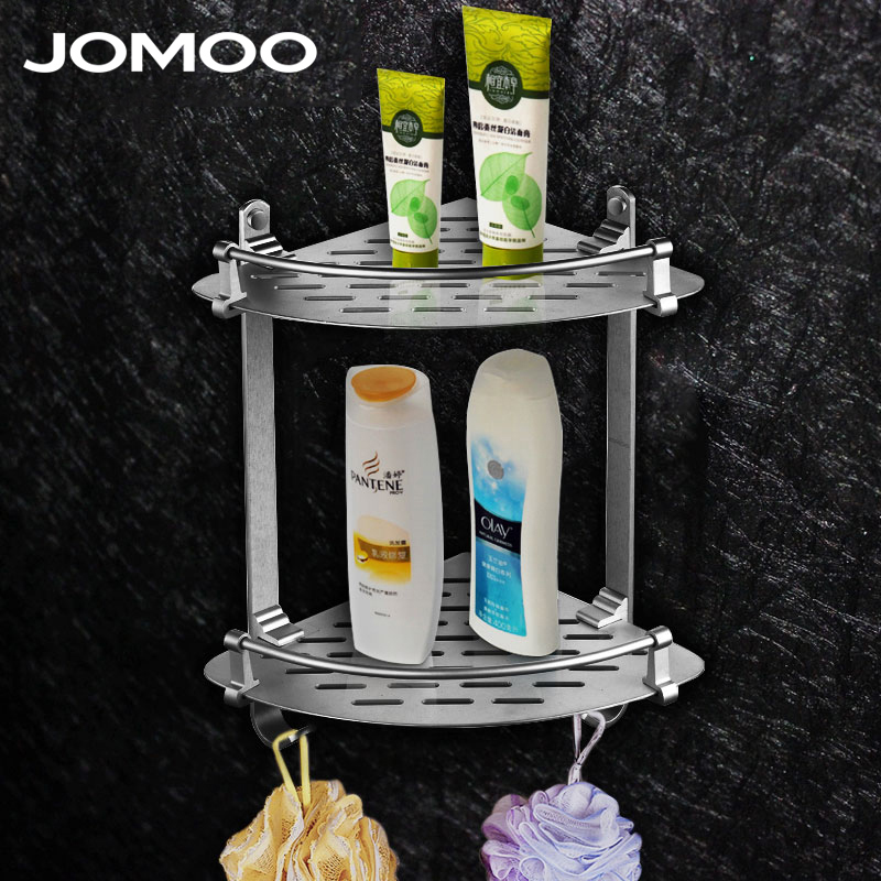 正品[九牧王男装官网公司]九牧王男装官网评测