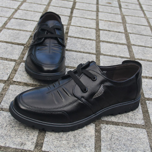 最新男士休闲鞋|全球十大男士鞋子品牌_天津E