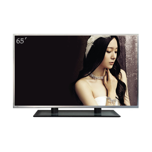 热销3D电视 75寸LED液晶电视60寸65寸液晶电