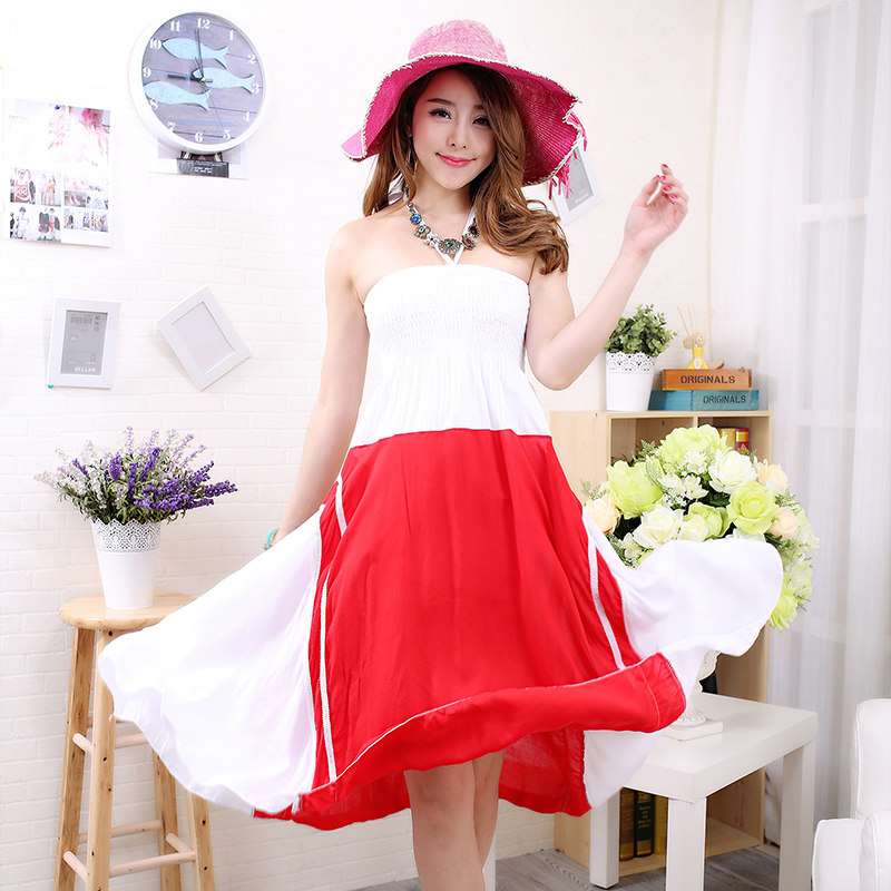 <em>2015</em>冬季<em>韩版</em>中<em>长款</em>大码纯色<em>棉马甲</em>女士休闲