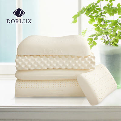 dorlux床垫怎么样?dorlux是哪的牌子?好评如潮怎么样,dorlux床垫怎么样?dorlux是哪的牌子?好评如潮好吗