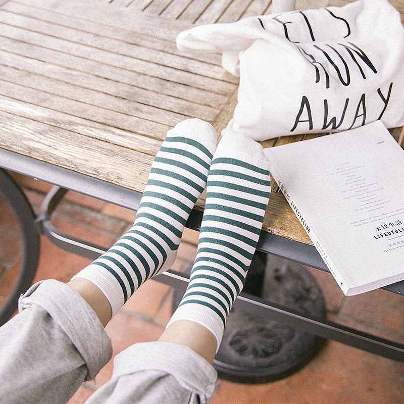 正品[女生衣服5 10元包邮]女生衣服包邮评测 上