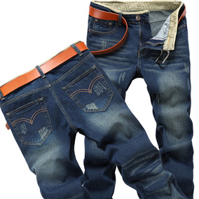 正品[casual wear]casual是什么牌子评测 图片