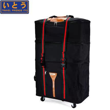 正品[伊藤润二恐怖漫画下载]伊藤润二恐怖漫画