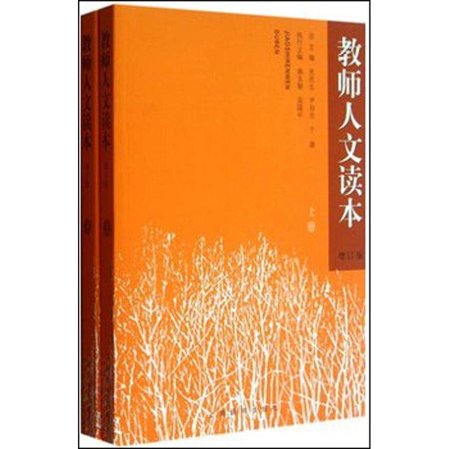 正品[民生钻石卡]民生银行钻石卡待遇评测 民生