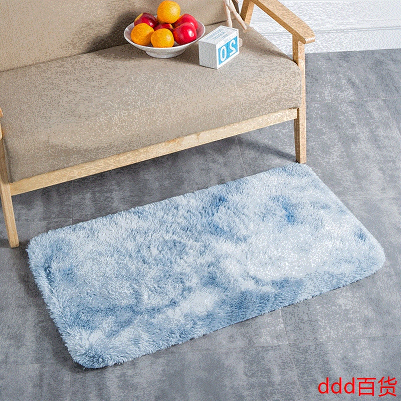 正品[pvc止回阀]50pvc水管止回阀评测 pvc排水