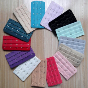 正品[5<em>排扣文胸</em>]<em>文胸几排扣</em>的好评测 图片_惠惠