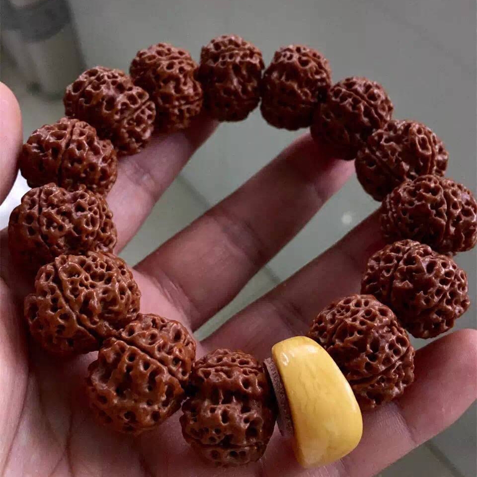 Ჴִ˫÷׮ɵ