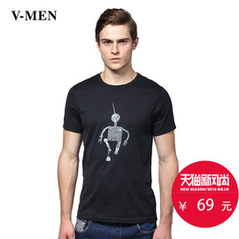 [印花t恤机器]评价 印花机器怎么样