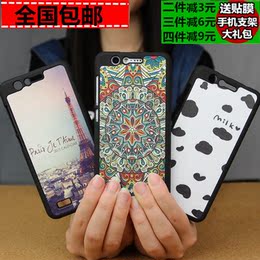 [2015爆款]6元包邮<em>扣子</em>肩带扣<em>文胸</em>防滑扣<em>胸罩</em>