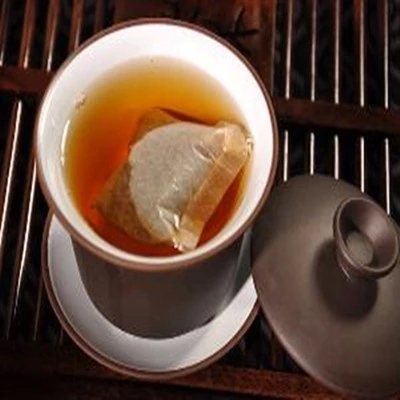 养生堂荐中药材 四妙汤袋泡茶 30包 苍术黄柏怀牛膝薏米丸