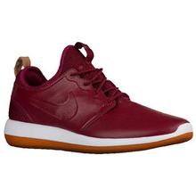 耐克nike男式休闲鞋 roshe two -美国代购专柜正品