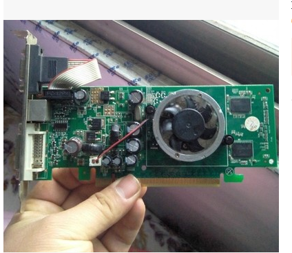 联想显卡风扇_特价|包邮_联想g605显卡,联想6350显卡 显卡