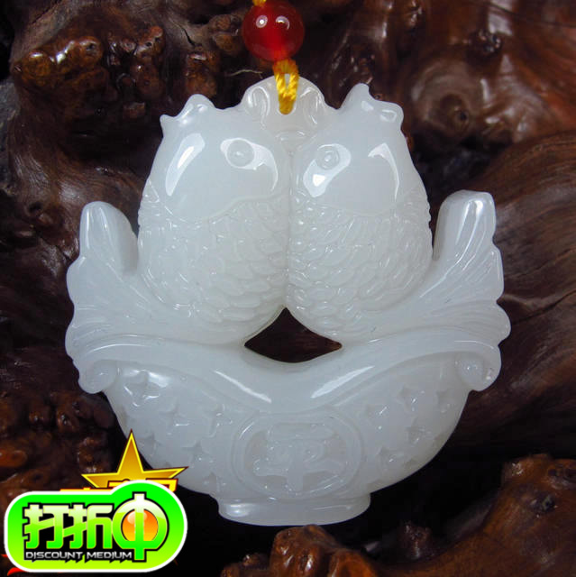 正品[和田玉和翡翠哪个养人]和田玉养人吗评测