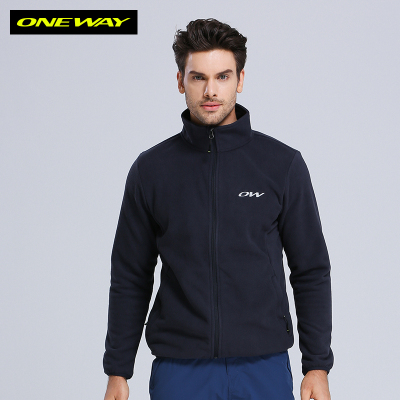 oneway冲锋衣怎么样?质量好吗?推荐怎么样,oneway冲锋衣怎么样?质量好吗?推荐好吗