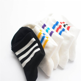 [足球二级裁判证]评价 足球二级裁判员证怎么样