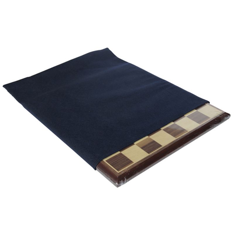 正品[国际色卡色号]双 色球开机号评测 色彩搭配