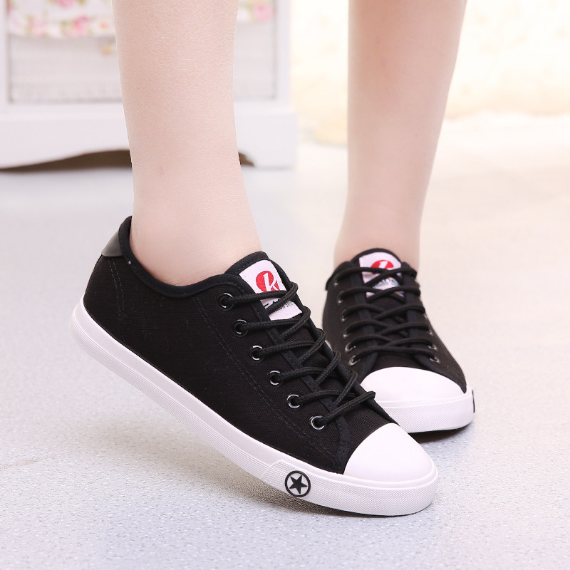 [<em>2015</em>爆款]<em>女士运动休闲短裤</em>热裤全棉休闲瑜伽