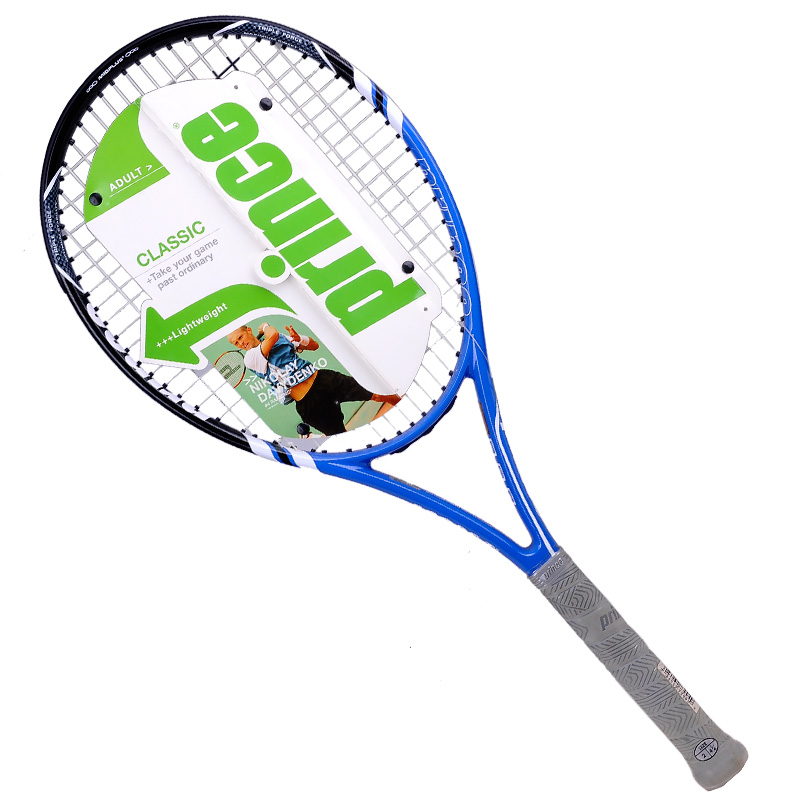 正品[网球拍框]网球框评测 网球拍专卖店图片