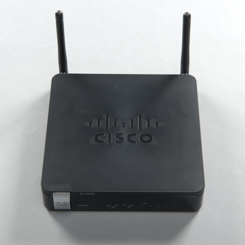 正品[思科交换机模拟]思科交换机模拟器评测 思