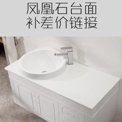 诺家卫浴怎么样?值得入手吗?图片怎么样,诺家卫浴怎么样?值得入手吗?图片好吗