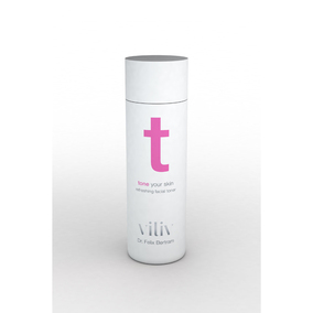 正品[活化水]卡瑞姿活化水评测 图片