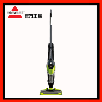 [2015爆款]EXO-K EXO-M <em>张艺兴LAY</em> SEHUN