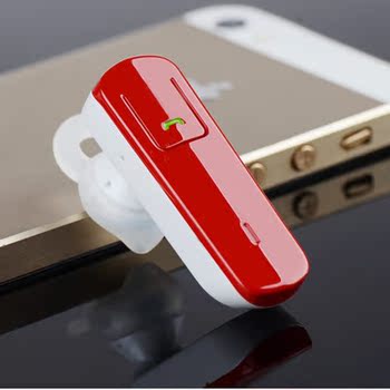 淘宝网推荐: 小米M4 魅族MX4无线mini 4.0手机