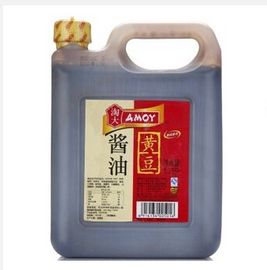 推荐最新淘大黄豆酱油 淘大黄豆酱油550ml信息