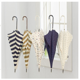 正品[自动遮挡车牌]自动遮挡车牌器评测 遮挡车