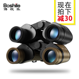 u29ʿп49뵶34