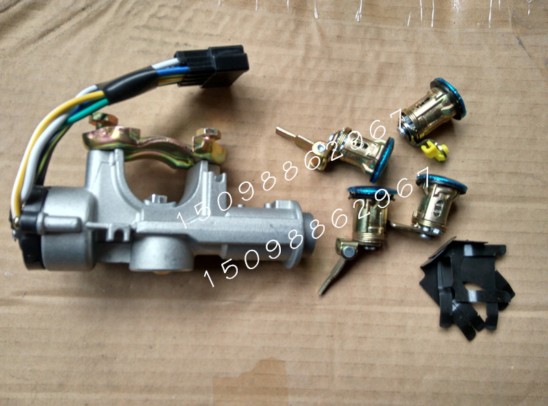 正品[优优 百科全书]日本优优百科全书评测 优优