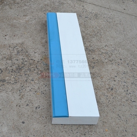 推荐最新跳远起跳板 跳远起跳板尺寸信息资料