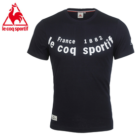 正品[le coq sportif]le coq sportif官网评测 le coq
