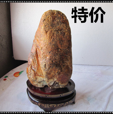 玉村饰品街天然岫玉原石岫岩河磨玉摆件石包玉精品玉石原玉摆件