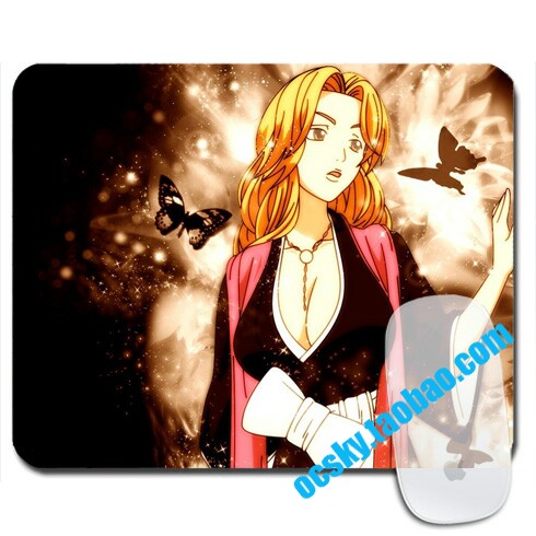 正品[死神动漫367等于漫画]死神漫画风之动漫