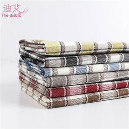 [2015爆款]OPPO R7\/plus屏幕总成 R7C触摸屏