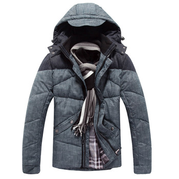 卡宾海澜之家男装柒牌与狼共舞正品代购2014