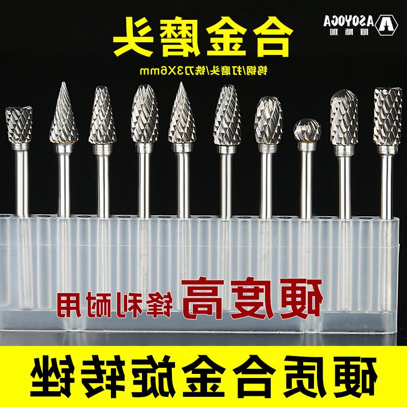 正品[阿斯汤加瑜伽]阿斯汤加瑜伽视频评测 阿斯