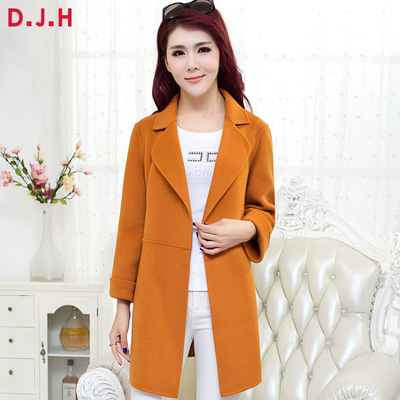 [<em>2015</em>爆款]独家狐<em>新款</em>情侣<em>棉马甲男</em>秋冬季 加厚