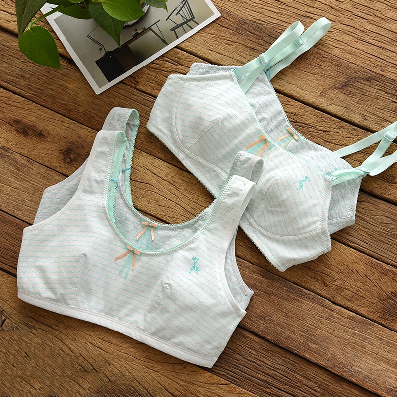 正品[内衣时装模特表演]大码模特内衣时装秀评