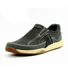 国际名品鞋折扣店官网_国际名品鞋折扣店买2