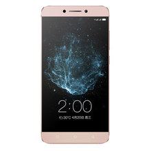 Letv/乐视 乐MAX2官网官方旗舰店移动联通电信4G全网通5.7寸手机